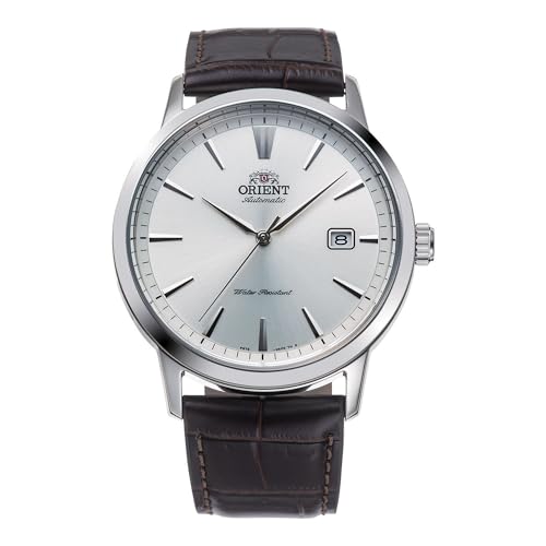 Orient Lässige Uhr RA-AC0F07S10B