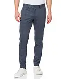 ONLY & SONS Herren Hose 22019887 Dress Blues 38-32