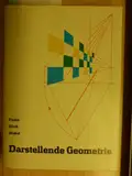 Darstellende Geometrie