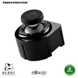 Thrustmaster ESWAP SH5 Hall Stick Module, Modularer H.E.A.R.T. Hall-Effekt-Ministick mit Anti-Drift, Kompatibel mit der ESWAP-Reihe | Offiziell für Xbox