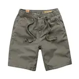 WKAYsIV S Unterwäsche Herren Boxershorts Eng Herren Herren Unterwäsche Trunk Herren Unterwäsche Mit Eingriff Angebote Herren Herren Reizvolle Unterwäsche Unterwäsche(Grey,XL)