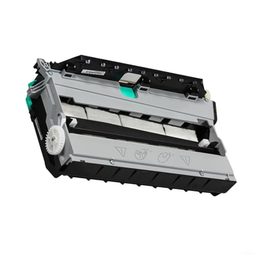 EpheyFIF CN598-67004 Duplex Modul Montage Resttintenauffangeinheit für HP Officejet Pro X451 X476 X551 X576 für PageWide 352dw 377dw 452dw 477dw 577dw Drucker Ersatzteil