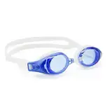 EnzoDate optische Brille Hyperopie RX + 1 bis + 8 Myopie - 1 bis-8 Erwachsene Kinder unterschiedliche Stärken für jedes Auge Schwimmen(Unterschiedlicher Stärke für Links/rechts Auge)