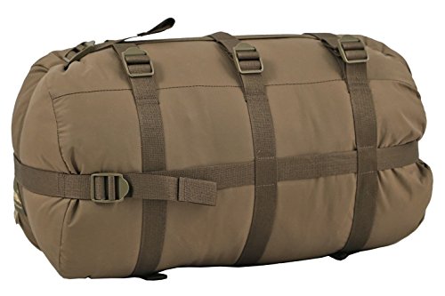 Carinthia® Kompressionssack (L (28x54cm))