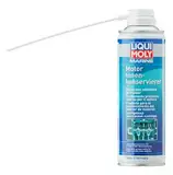 LIQUI MOLY Marine Motor Innenkonservierer | 300 ml | Bootspflege | Art.-Nr.: 25032