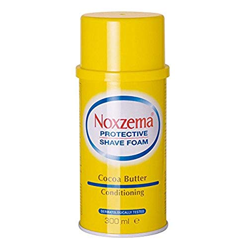 Noxzema Gele & Schäume, 300 ml