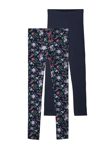 NAME IT Girl Leggings 2er-Pack