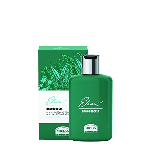 Helan Elektrische Lockenwickler, 200 mL