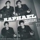 Caravane