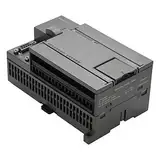 24V SPS S7-200 CPU224XP Speicherprogrammierbare Steuerung