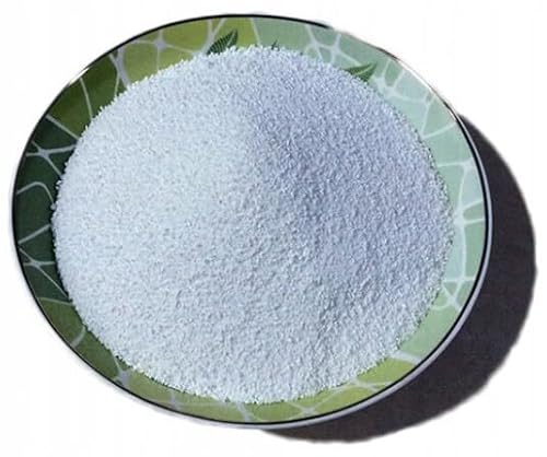 generisch Kaliumcarbonat (K2CO3) - Potassium Carbonate - wasserfrei - Trocknungsmittel - - 1000g