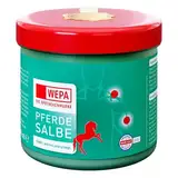 Wepa Pferdesalbe, 500 ml