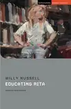 Educating Rita (Student Editions)