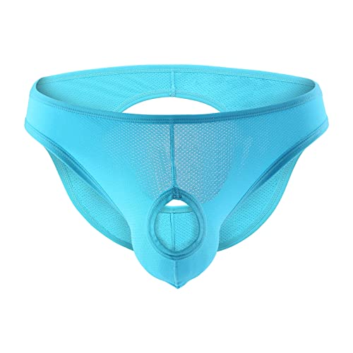 sexy Strings für männer Strapsen strümpfe Herren Netz g string männer sexy string bikini Herren sexy herrenslipsgr6 Herren slips mehrpack Baumwolle sexy unterwäsche Herren mit öffnung