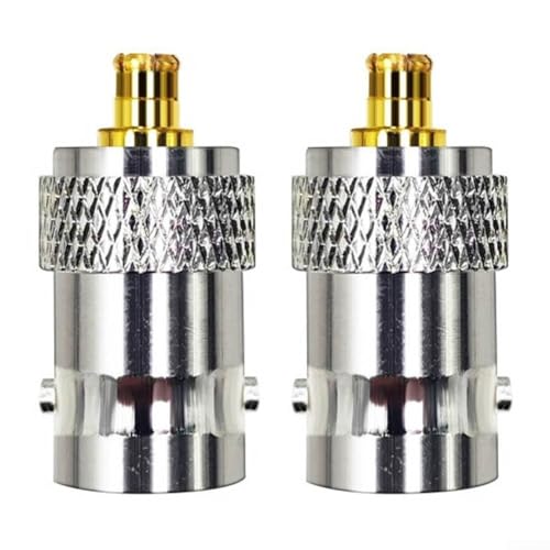 DSO TC3 Oszilloskopadapter 100MHz Sonde für genaue Signalmessung