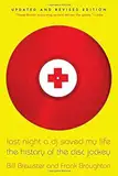 Last Night a DJ Saved My Life: The History of the Disc Jockey