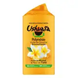 Ushuaia Dch Monoi Tiare, 300 ml