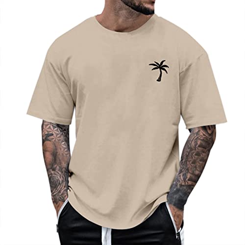 t-shirt Herren mit Spruch t-shirt Herren Teenager bunt Herren t-shirt v Ausschnitt weiß t shirt Herren 146 t shirt lang männer schwarz t-shirt männer weiß v-Ausschnitt Baumwolle