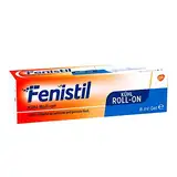 FENISTIL KUEHL ROLL ON