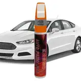 Supatmul Auto Lackstift, Lackreparaturstift Auto, Reparatur Lack Auto Pinsel, UniversalFarbmarker-Lackstift, Lackstift Auto Lack Reparatur für Auto Kratzer Reparatur, Autolack Kratzer entfernen sowi