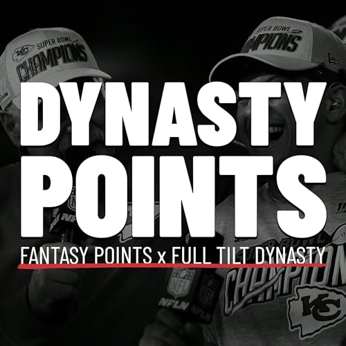 Dynasty Points