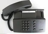 Signo 1 schnurgebundenes analog Telefon