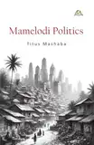 Mamelodi Politics