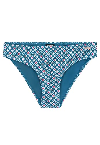 Protest Damen Normales Bikiniunterteil MIXHEBE 24 L/40