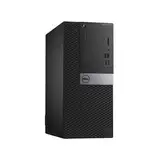 Intel i7 6700 8-Thread 4.00 GHz Business Office Multimedia Computer mit 3 Jahren Garantie! | i7 6700 8-Threads, 4.0 GHz | 32 GB DDR4 | 1000 GB SSD | WLAN | DVD±RW | USB3 | Windows 11 Prof. 64 | 7460