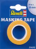 Revell Masking Tape 10MM 10METER