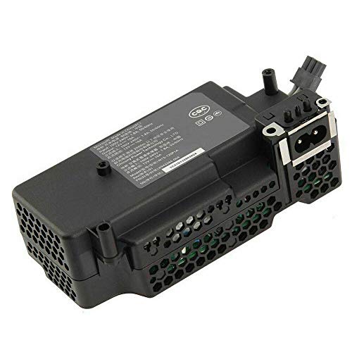 Netzteil PA 1131 13MX N15 Modul Ersatzteil für Microsoft Xbox One S (Slim)