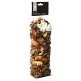 Vanille parfümiertes Potpourri 140G