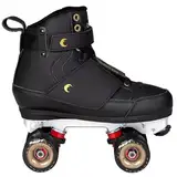 Chaya Roller Skates Chameleon High, fürJam und Dance, für Damen und Herren