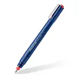 Staedtler Mars matic 700 Tuschezeichner Linienbreite 0,2 mm