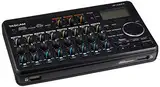 Tascam DP-008EX – Digitales 8-Spur-Portastudio