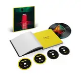 Euphoria (Ltd. Premium Deluxe)