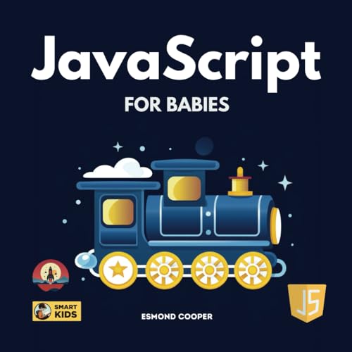 JavaScript for Babies