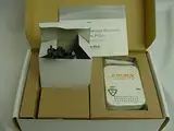 Aruba RAP-2WG RAP-2WG-US