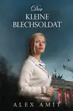 Der kleine Blechsoldat