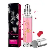 Pheromone Parfum Woman, Parfum Damen, Pheromon Parfüm, Pheromone Parfum, Roll-On Pheromon Parfüm, Pheromon Parfüm Frauen, Damendüfte (1 Stück)