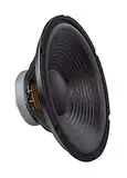 MHB-12 PA-Subwoofer-Lautsprecher 12"/30cm