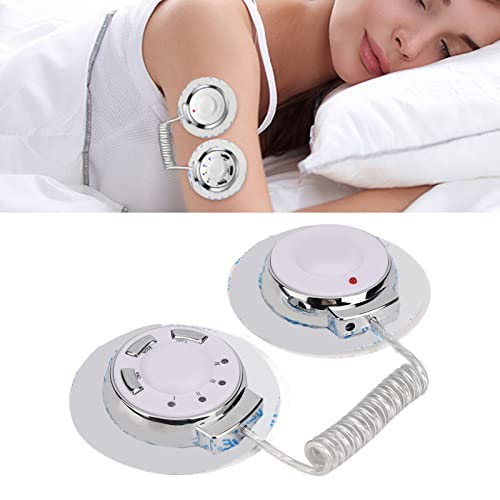 Fettabsaugung Maschine, Sport Abnehmen Maschine, Sport Körpermaschine intelligente tragbare Schönheits Liposuktionsausrüstung leises fettreduzierendes Massagegerät für Bauch, Taille, Arm, Bein