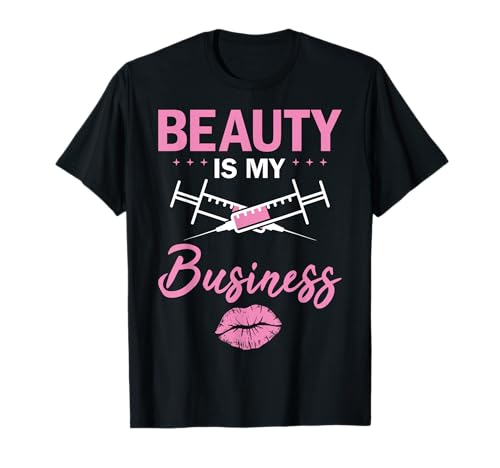 Plastische Chirurgie Für Plastische Chirurgen T-Shirt
