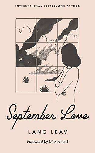 September Love