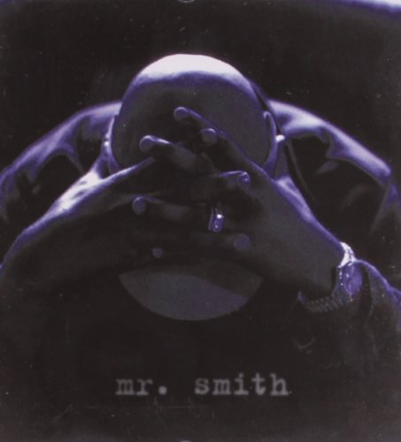 Mr.Smith