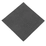 Mobestech Graphit-carbon-filz Schweißfilz Schweißer Aus Carbonfilz Schweißmaterial Hochtemperatur-schweißdecke Carbonfilzmaterial Schweißen Von Carbonfilz Carbon-filzdecke Black Kohlefaser