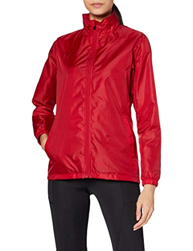 Joma Damen Galia Jacke, Rot, XXL EU