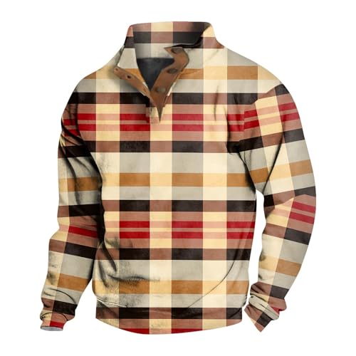Kostüm Herren Herren Tshirt Tshirt Herren Hoodie Herren Oversize Trainingsanzug Herren T Shirt Problem Gelöst Geschenk Für Männer Rollkragenpullover Herren Sweatjacke Herren Ohne Kapuze