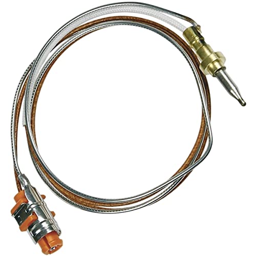 Thermoelement Whirlpool H52 Stecker