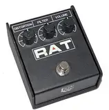 Pro Co Rat 2